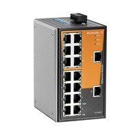 Ethernet Switchler